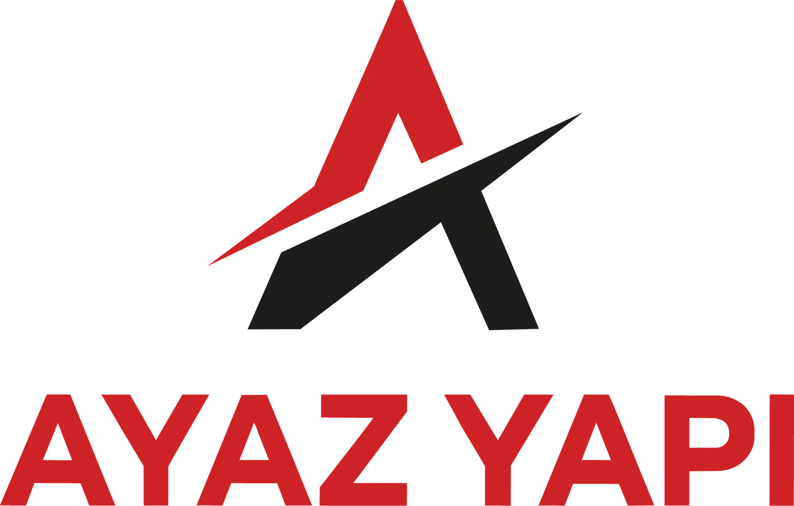 Ayaz Yapı Edremit