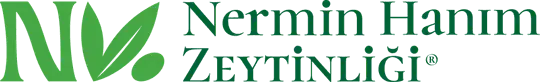 Nermin Hanım Zeytinliği
